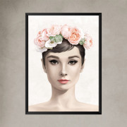 audrey Mockup oficial viggot simple 30 al 80