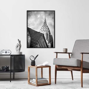 ciudades-0703-espacio-byn.jpg