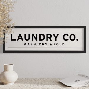 Cartel Laundry Co