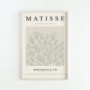 Matisse 185613