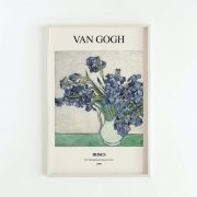 Van Gogh 185725