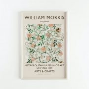 William Morris185746