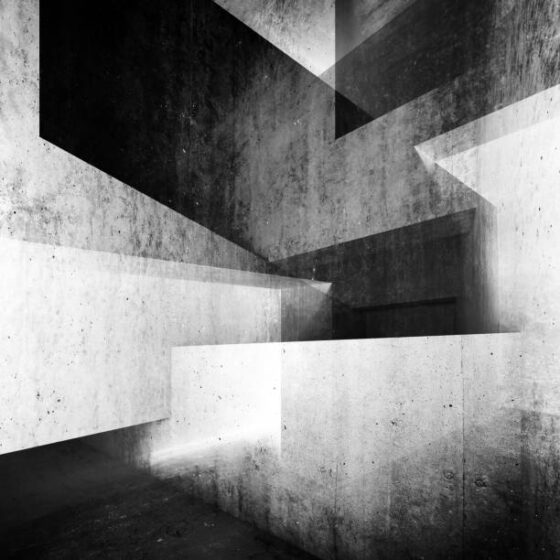 Arquitectura