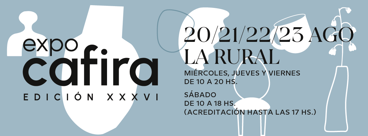 Banner-web-nueva-grafica